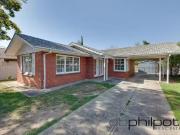 72 Ascot Avenue, Vale Park, SA 5081