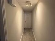 72 Aughrim Street, Arbour Hill, Dublin 7, Phibsborough,...