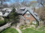 72 Baby Point Road, Toronto, ON, M6S 2G3 house for sale Lis.