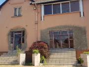 72 Bedroom House For Sale in Pietermaritzburg Central