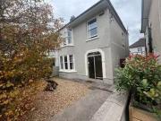 72 Beechwood Park, Ballinlough, Cork