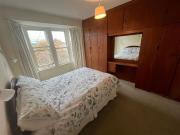 72 Beechwood Park, Ballinlough, Cork Barry Auctioneers &...