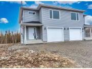 72 Belfry St, Moncton, NB, E1G 5B6 house for sale Listing I.
