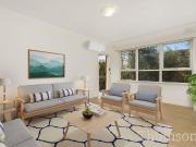 7/2 Belmont Avenue GLEN IRIS