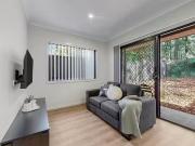 72 Besline Street, Kuraby, QLD 4112