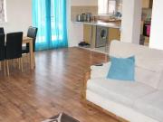 72 Brentbridge Road, Manchester, M14 6AU, United Kingdom...