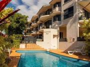 7/2 Broad Street, Labrador, QLD 4215