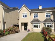 72 Browneshill Wood, Browneshill Road, Carlow Sherry...