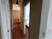 72 Built Area m² Condo/Apartment For Rent/Lease, 2...