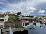 72 Área Útil Apartamento Alugar, 2 Dormitórios...