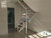 72 Área Útil Casa de Condomínio Alugar, 3 Dormitórios...