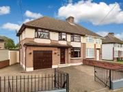 72 Cabra Drive, Phibsborough, Dublin 7
