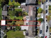 72 Celtic Park Avenue, Beaumont, Dublin 9