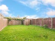 72 Chambers Park, Kilcock, Co. Kildare Sherry FitzGerald...