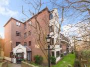 72 Chingford Lane, Village Heights, Woodford Green, 1...