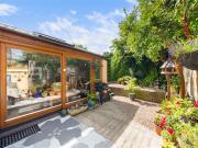 72 Clarence Mangan Road, South City Centre, Dublin 8...