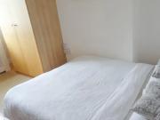 72 Claverton Street, London, SW1V 3AU, United Kingdom |...