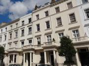 72 Claverton Street, London, SW1V 3AU, United Kingdom |...
