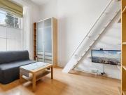 72 Claverton Street, London, SW1V 3AU, United Kingdom |...