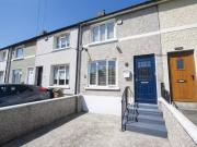 72 Clonard Road, Crumlin, Dublin 12