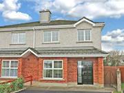 72 coille bheithe nenagh co tipperary
