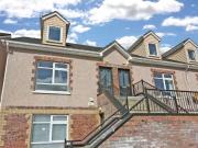 72 Cois Luachra, Dooradoyle Road, Limerick, Dooradoyle,...