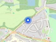 72 Coldbath Road, Kings Heath, B13 0AQ 72 Coldbath Road, Kings Heath, B13 0AQ