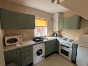 72 College Green, Wexford, Town, Co. Wexford, Y35E1T9