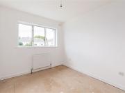 72 Colthurst Crescent, Huntington Glen, Lucan, Co....