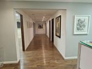 72 CON 4TA OFICINA ARRIENDO 169.24M2 3 GRAJES $14MILL...