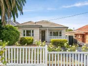 72 Coonans Road, Pascoe Vale South