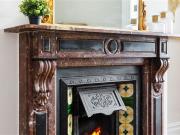 72 Cowper Road, Dublin 6, Dublin Vincent Finnegan 4911... 72 Cowper Road, Dublin 6, Dublin Vincent Finnegan 4911...