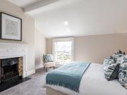 72 Cowper Road, Dublin 6, Rathgar, Dublin 6