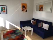 7/2 Crosby Street, South Brighton, SA 5048