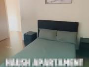 72 Croydon Street, Sydney