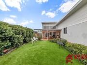 72 David Fleay Street, Wright, ACT 2611