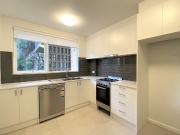 7/2 Davidson Street, South Yarra