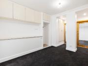 7/2 Dobson Street, South Yarra VIC 3141 Studio For Rent...