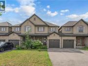 72 Dodman Crescent, Ancaster, ON, L9G 0G6 house for sale...