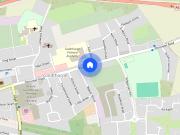 Doncaster Road, Goldthorpe, S63 9HU