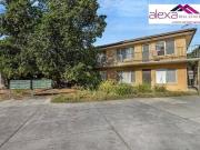 7/2 Emerson Road, Black Forest, SA 5035