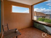 72 Esplanade, Christies Beach, SA 5165 72 Esplanade, Christies Beach, SA 5165