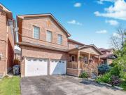 72 Fairhill Avenue, Brampton, ON, L7A 2E8 house for sale...