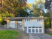 72 Felicity Drive, Toronto, ON, M1H 1E3 house for sale |... 72 Felicity Drive, Toronto, ON, M1H 1E3 house for sale |...