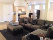 72 Frankfort St, Unit B 72 Frankfort St, Unit B