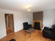 72 Gleann Riada, Longford, Padraic Davis Auctioneers...