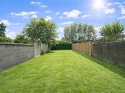 72 Gledswood Park, Clonskeagh, Dublin DNG Stillorgan...