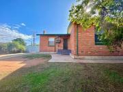 72 Gordon Street, Whyalla Norrie, SA 5608