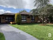 72 Grandview Grove, Wendouree, VIC 3355