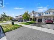 72 Greenwood Drive, Essa, ON, L0M 1B5 house for sale |...